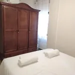 Mar Del Sol Appartamento Almuñécar
